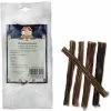 Sissi & Franz Hundesnack »Ochsenziemer«, 160 G, Einzelfuttermittel, 100 % Fleisch, Schonend Getrocknet 2 Sissi & Franz Hundesnack »Ochsenziemer«, 160 G, Einzelfuttermittel, 100 % Fleisch, Schonend Getrocknet -Günstiges Tierbedarf Geschäft unnamed file 4613