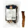 Sissi & Franz Hundesnack »Pferdesehnen«, 200 G, Einzelfuttermittel, 100 % Fleisch, Schonend Getrocknet -Günstiges Tierbedarf Geschäft unnamed file 4614