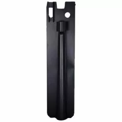 Trennwand, Für Fische