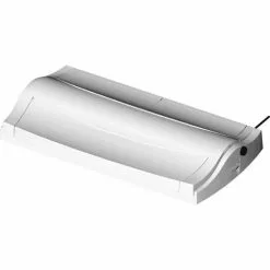 TETRA Ersatzteil, 60l, Weiß