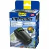 TETRA Futterautomat »myFeeder«, Kunststoff, Schwarz
