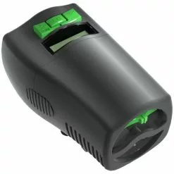 TETRA Futterautomat »myFeeder«, Kunststoff, Schwarz 9 TETRA Futterautomat »myFeeder«, Kunststoff, Schwarz -Günstiges Tierbedarf Geschäft unnamed file 4639