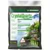 DENNERLE Bodengrund »Kristall-Quarzkies«, 10 Kg, Schwarz -Günstiges Tierbedarf Geschäft unnamed file 4646