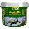 TETRA Reptilienfutter, 10l