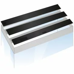 Klappensatz, Für Fische -Günstiges Tierbedarf Geschäft unnamed file 465