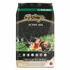 DENNERLE Bodengrund »Shrimp King Active Soil «, 4.0 L -Günstiges Tierbedarf Geschäft unnamed file 4655