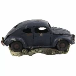 AQUATLANTIS Dekofigur »Auto«