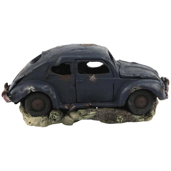 AQUATLANTIS Dekofigur »Auto« 3 AQUATLANTIS Dekofigur »Auto«