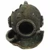 AQUATLANTIS Dekofigur »Taucherhelm« 2 AQUATLANTIS Dekofigur »Taucherhelm« -Günstiges Tierbedarf Geschäft unnamed file 4669