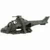 AQUATLANTIS Dekofigur »Hubschrauber«, Größe L -Günstiges Tierbedarf Geschäft unnamed file 4670