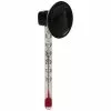 DENNERLE Thermometer »Nano Therm« 2 DENNERLE Thermometer »Nano Therm« -Günstiges Tierbedarf Geschäft unnamed file 4685