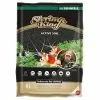 DENNERLE Bodengrund »Shrimp King Active Soil«, 8.0 L -Günstiges Tierbedarf Geschäft unnamed file 4688
