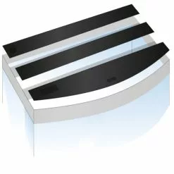 Klappensatz, Für Fische -Günstiges Tierbedarf Geschäft unnamed file 469