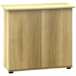 JUWEL AQUARIUM Schrank SBX Rio 125