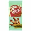 FROLIC Hundesnack »Rodeo Twistos«, Geflügel, 105 G 1 FROLIC Hundesnack »Rodeo Twistos«, Geflügel, 105 G -Günstiges Tierbedarf Geschäft unnamed file 4711