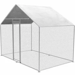 Günstiges Tierbedarf Geschäft -Günstiges Tierbedarf Geschäft unnamed file 4714