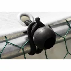 ZIPPER Heimtiergehege, BxH: 300 X 250 Cm, Stahl 11 ZIPPER Heimtiergehege, BxH: 300 X 250 Cm, Stahl -Günstiges Tierbedarf Geschäft unnamed file 4717