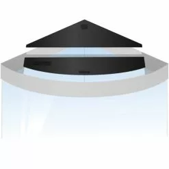 Klappensatz, Für Fische -Günstiges Tierbedarf Geschäft unnamed file 472