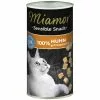 MIAMOR Katzensnack »Sensible Snack«, 12 Dosen à 30 G -Günstiges Tierbedarf Geschäft unnamed file 4726