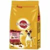PEDIGREE Hundetrockenfutter »Vital Protection Mini«, 6 Beutel à 1400 G -Günstiges Tierbedarf Geschäft unnamed file 4727