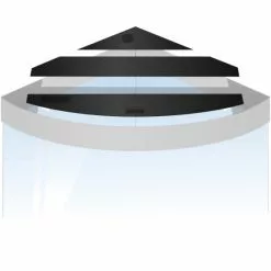 Klappensatz, Für Fische -Günstiges Tierbedarf Geschäft unnamed file 474