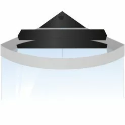 Klappensatz, Für Fische -Günstiges Tierbedarf Geschäft unnamed file 475