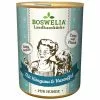 BOSWELIA Hunde-Nassfutter, 6 X 400g -Günstiges Tierbedarf Geschäft unnamed file 4776