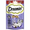 DREAMIES Katzensnack, Ente, 60 G 1 DREAMIES Katzensnack, Ente, 60 G -Günstiges Tierbedarf Geschäft unnamed file 4784