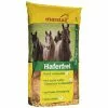 MARSTALL Pferdemüsli »Universal-Linie«, à 20000 G -Günstiges Tierbedarf Geschäft unnamed file 4804
