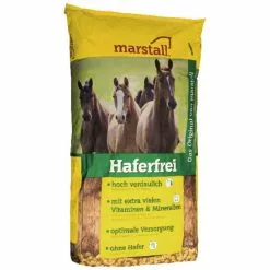 MARSTALL Pferdemüsli »Universal-Linie«, à 20000 G