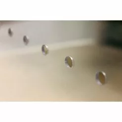 Kleintierhaus, BxHxT: 99,5 X 65,2 X 60 Cm, Braun -Günstiges Tierbedarf Geschäft unnamed file 482