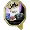 SHEBA Katzen Nassfutter »Delikatesse In Gelee«, 22 Schalen à 85 G -Günstiges Tierbedarf Geschäft unnamed file 4846