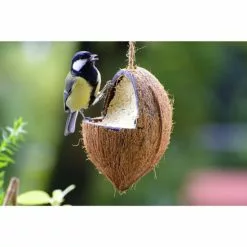 DOBAR Vogelfutter, Verschiedene Ausführungen