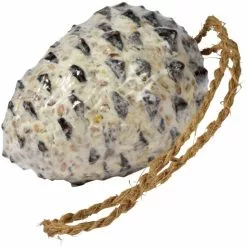 DOBAR Vogelfutter, Verschiedene Ausführungen -Günstiges Tierbedarf Geschäft unnamed file 4850