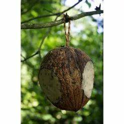 DOBAR Vogelfutter, Verschiedene Ausführungen -Günstiges Tierbedarf Geschäft unnamed file 4851