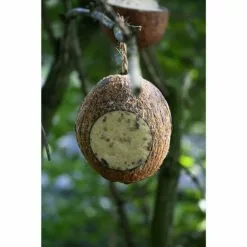 DOBAR Vogelfutter, Verschiedene Ausführungen -Günstiges Tierbedarf Geschäft unnamed file 4853