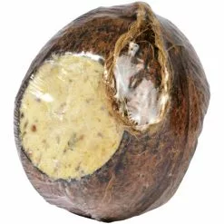 DOBAR Vogelfutter, Verschiedene Ausführungen -Günstiges Tierbedarf Geschäft unnamed file 4854