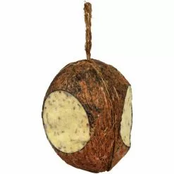 DOBAR Vogelfutter, Verschiedene Ausführungen -Günstiges Tierbedarf Geschäft unnamed file 4857