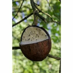 DOBAR Vogelfutter, Verschiedene Ausführungen -Günstiges Tierbedarf Geschäft unnamed file 4859