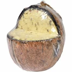 DOBAR Vogelfutter, Verschiedene Ausführungen -Günstiges Tierbedarf Geschäft unnamed file 4861