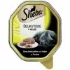 SHEBA Katzen Nassfutter »Delikatesse In Gelee«, 22 Schalen à 85 G -Günstiges Tierbedarf Geschäft unnamed file 4866