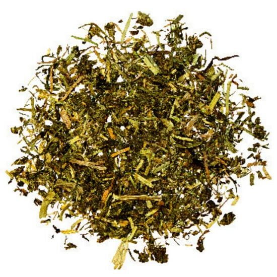 MARSTALL Ergänzungsfutter »Struktur-Linie«, à 15000 G 4 MARSTALL Ergänzungsfutter »Struktur-Linie«, à 15000 G – Bild 2