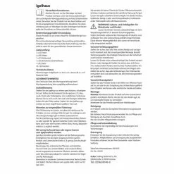 DOBAR Igelhaus Igelschlafhaus Kiefernholz -Günstiges Tierbedarf Geschäft unnamed file 4873