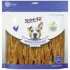 DOKAS Hundesnack, Huhn, 900 G -Günstiges Tierbedarf Geschäft unnamed file 4905