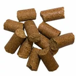 MARSTALL Pferdeleckerlies »Bonus-Linie«, à 25000 G