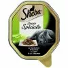 SHEBA Katzen Nassfutter »Sauce Spéciale«, 22 Schalen à 85 G -Günstiges Tierbedarf Geschäft unnamed file 4916