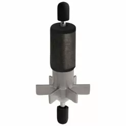 JUWEL AQUARIUM Impeller »Eccoflow«, Schwarz