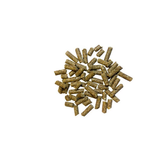 MARSTALL Pferdepellets »Universal-Linie«, à 25000 G 4 MARSTALL Pferdepellets »Universal-Linie«, à 25000 G – Bild 2