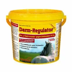 MARSTALL Ergänzungsfutter »Spezial-Linie«, à 3500 G