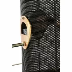 SIENA GARDEN Vogelfuttersäule »Feeder Copper Line«, Kupfer, Kupferfarben -Günstiges Tierbedarf Geschäft unnamed file 4932